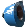 /product-detail/industrial-air-extractor-centrifugal-blower-60799082279.html
