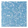 /product-detail/samistone-blue-terrazzo-floor-tiles-prices-and-wall-tiles-62168393211.html