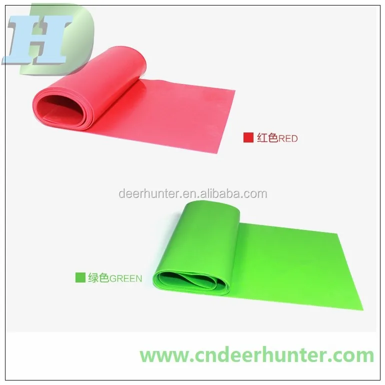 Red Rubber Latex Sheeting Buy Latex Rubber Sheeting,Rubber Latex