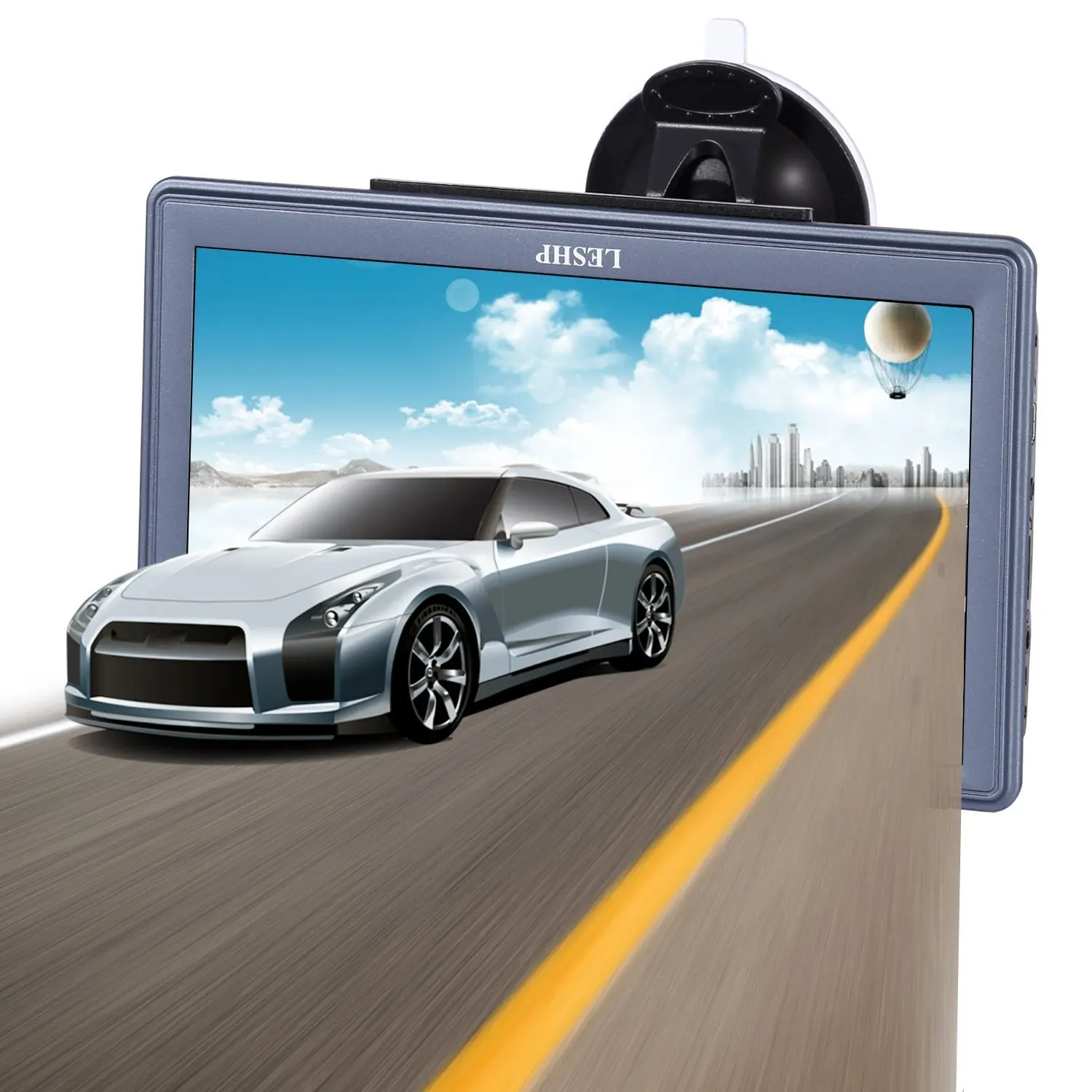 Cheap Smart Gps Navigation, find Smart Gps Navigation deals on line at