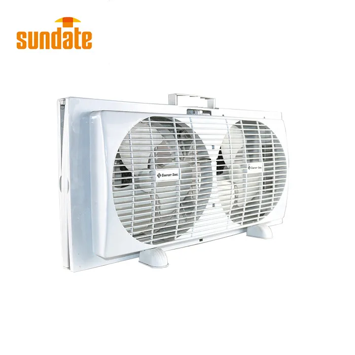 Air Circulation Window Fan Cover Buy Windowt Fan,Window Fan Cover