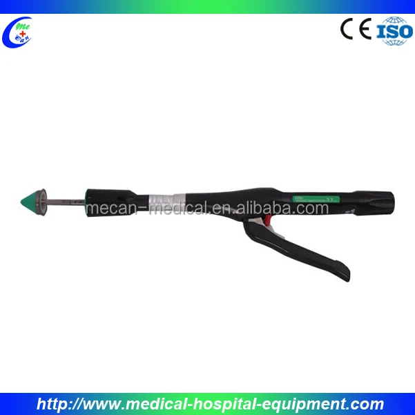 Rectal Prolapse Reduce Pain Stapler.jpg