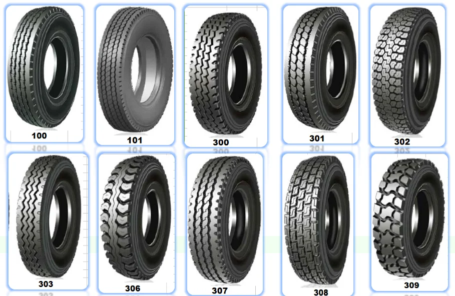 Light Truck Tyre 8.25r16 14pr Tyre Truck 8.25-16 - Buy 8.25r16 14pr 