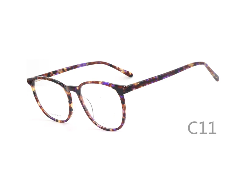 F1720-1-C11.jpg