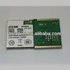 zte low cost gsm/gprs module