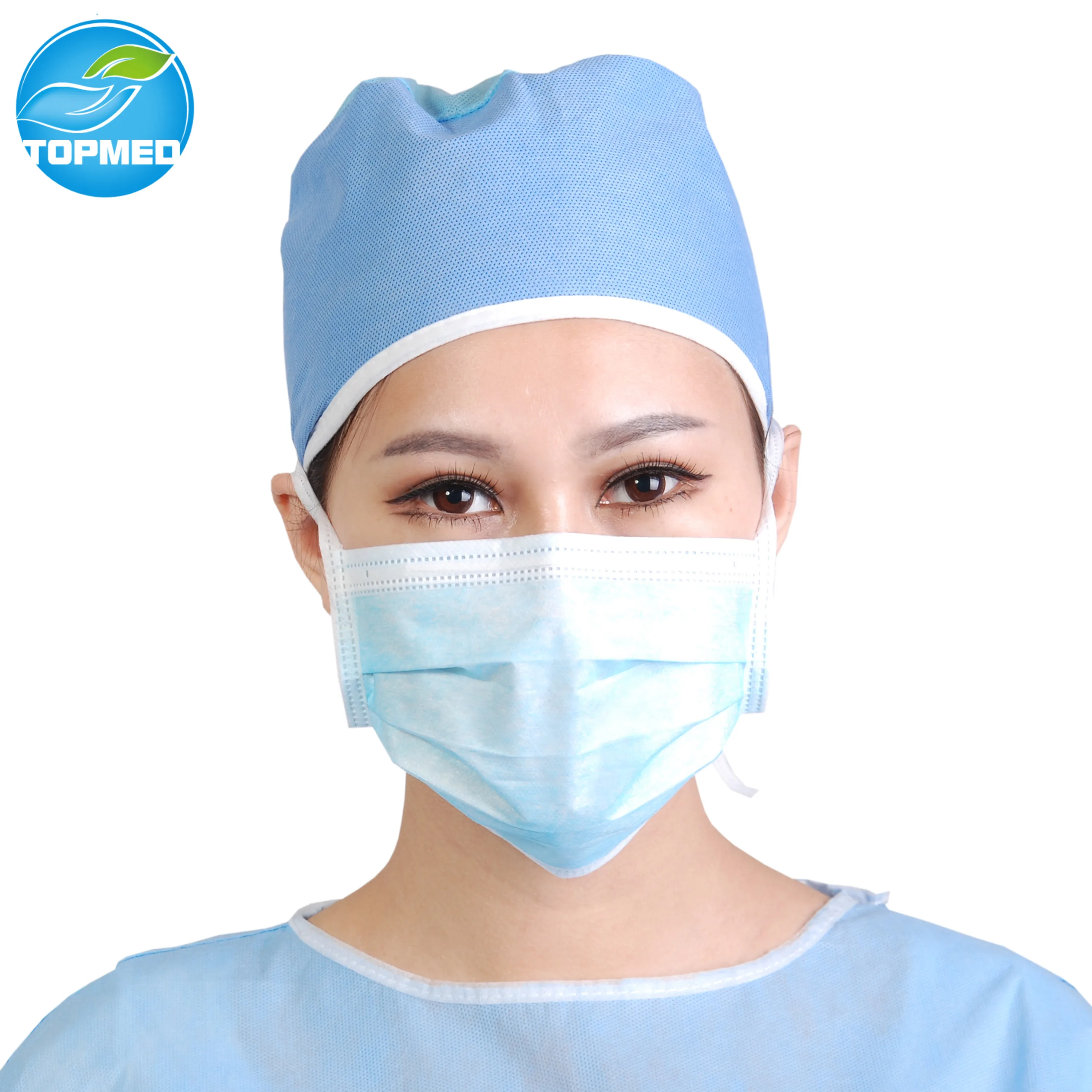 Download Bipap Full Face Mask Picture Images Photos On Alibaba PSD Mockup Templates