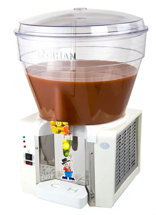50L.jpg
