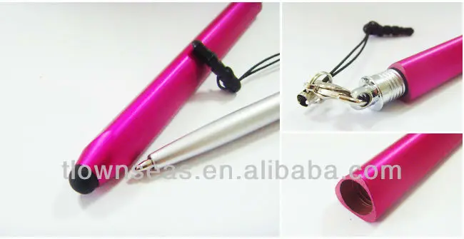 ost5004-stylus-pen-parts_02