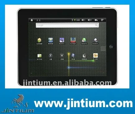 RK2918 DRIVERS RK2918 DRIVERS WINDOWS 7 (2019)