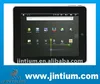 7 inch 3g tablet pc RK2918 Android 2.3 1.2GHz MID with camera and wifi support Adobe Flash 10.1