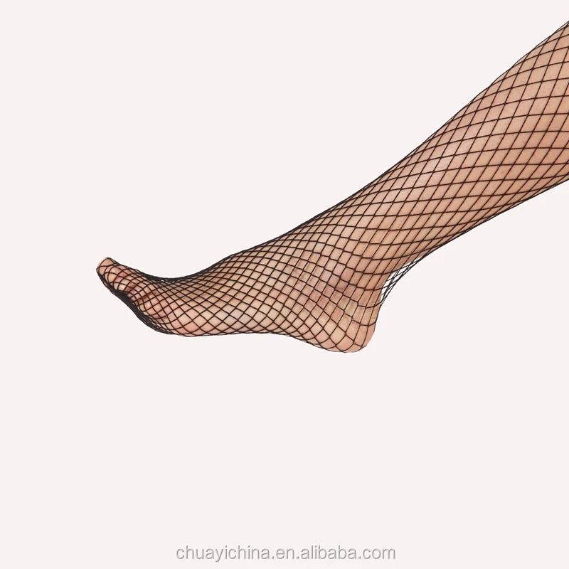 jacquard pantyhose (3).JPG