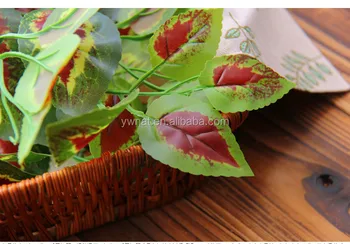 New Aquarium Fake Plastic Water Plants New Aquarium Fake Plastic Water Plants
