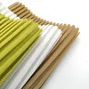 lasting elastic 3d air mesh fabric 100% polyester spacer mesh fabric for mattress