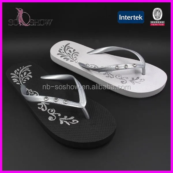 daily use slippers for ladies