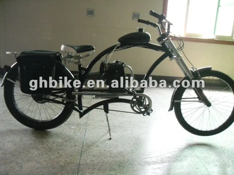 SDC12448.JPG