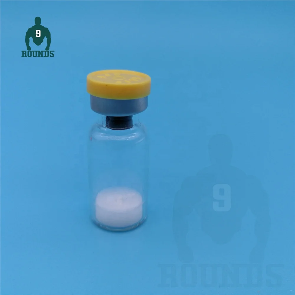 
Quality assurance hgh frag 176 191 psr result 