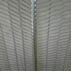 Building Materials Galvanized High Ribbed Formwork Hy Rib Lath