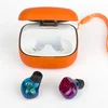 High Quality X29 Earphone TWS earbuds with 1000Mah wireless charging cases