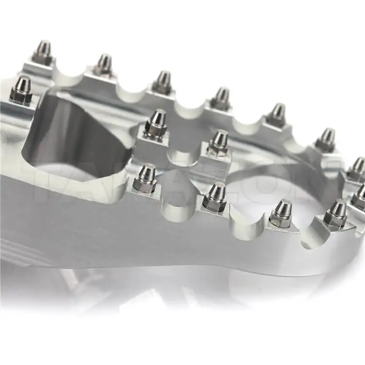 footpeg-TRS7911-s (8)