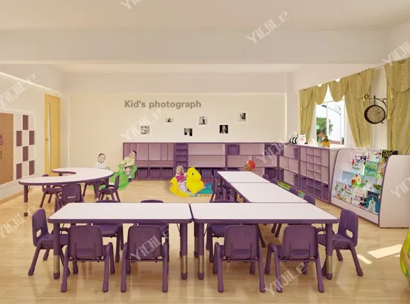Kids Furniture-26.jpg