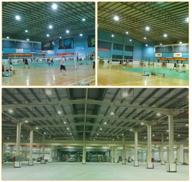 storehouse led high bay lighting (9)