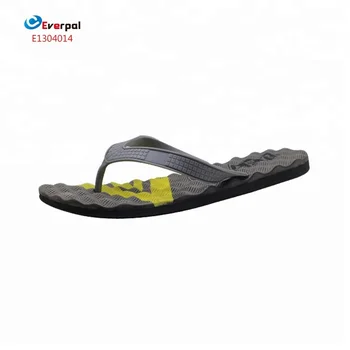 arabic chappal