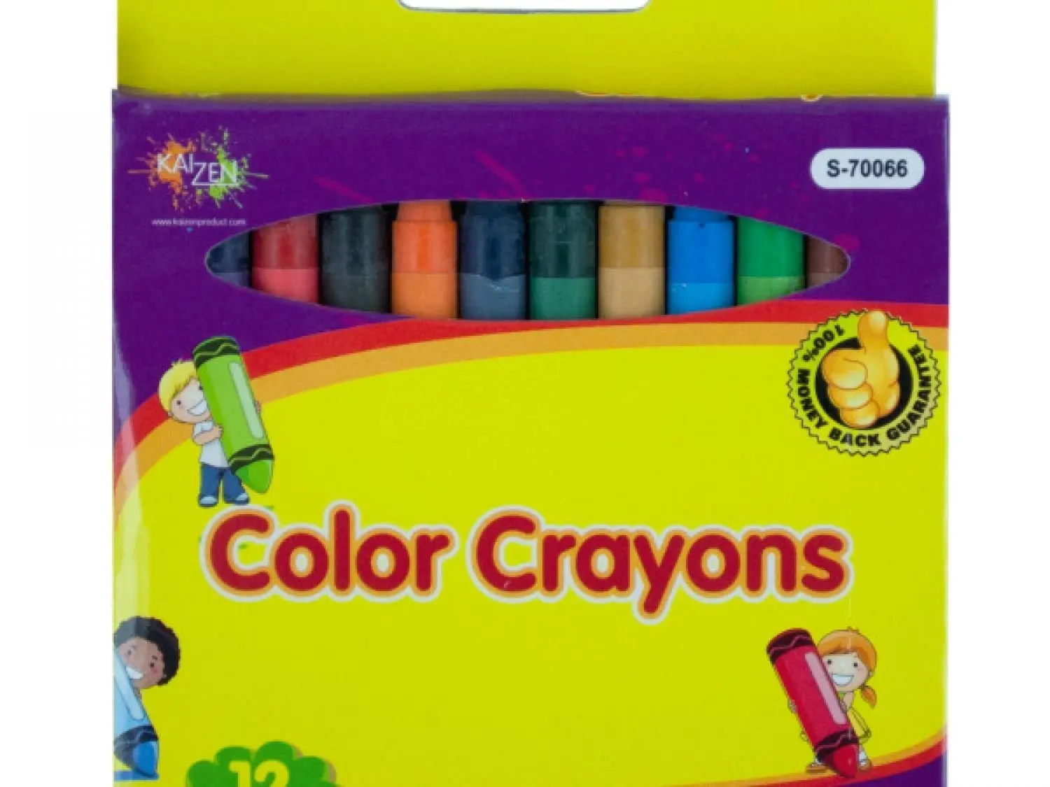 Cheap Food Coloring Crafts, find Food Coloring Crafts deals on line ... Cheap Food Coloring Crafts, find Food Coloring Crafts deals on line ...