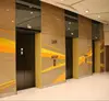 Self service auto home elevator with best design
