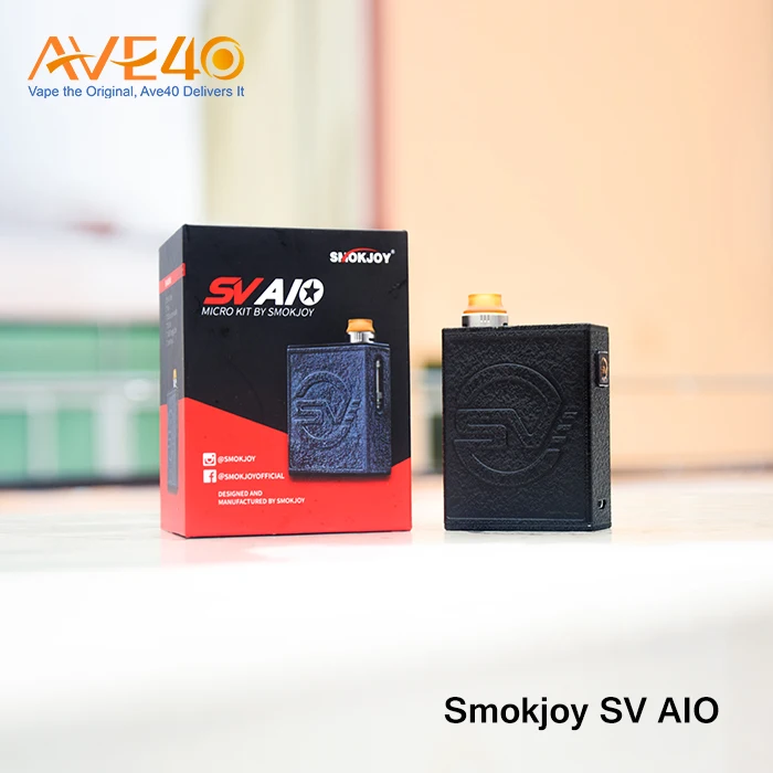 Smokjoy-SV-AIO-004.jpg