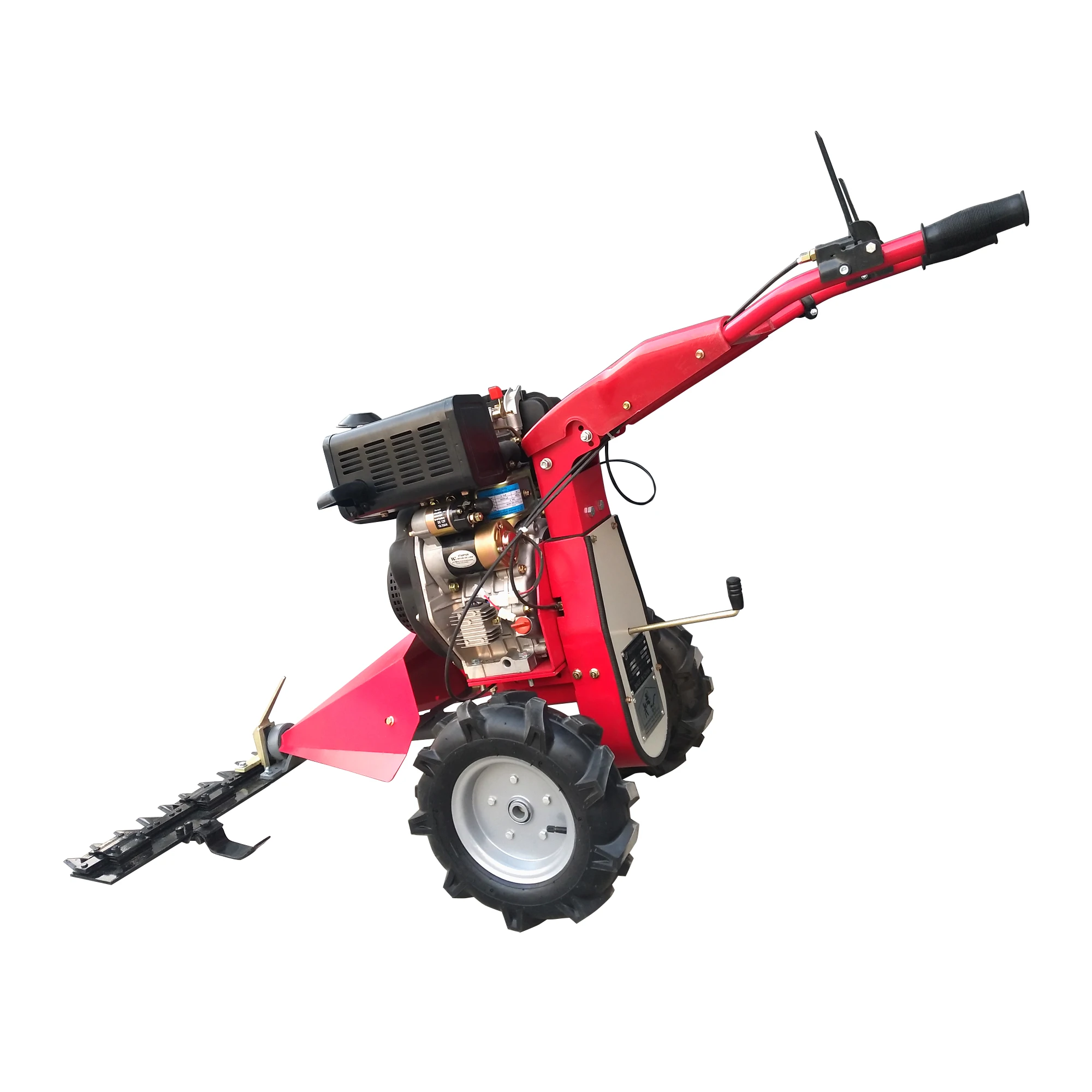 commercial-grass-cutter-grass-mower-grass-cutter