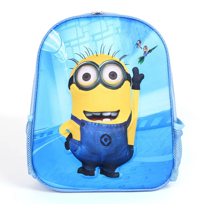 little boys school bags