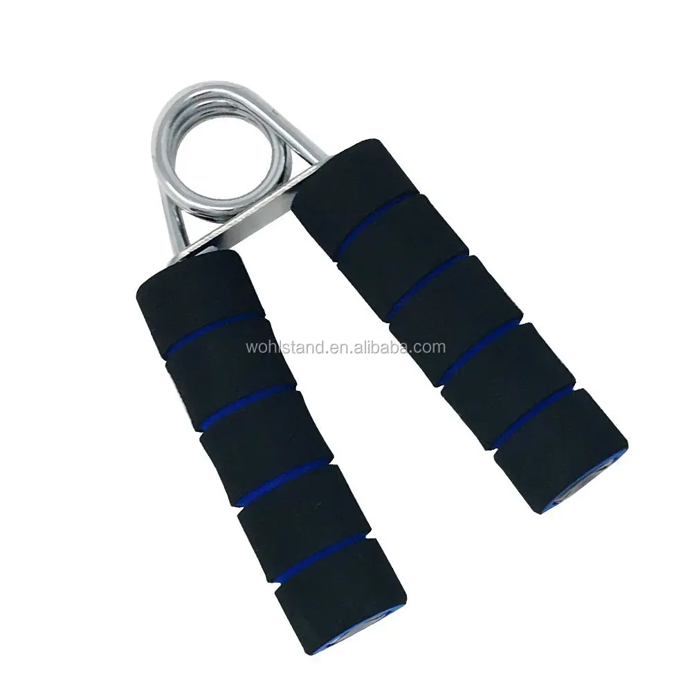 51d-K04FnHL._SL1000_.jpg