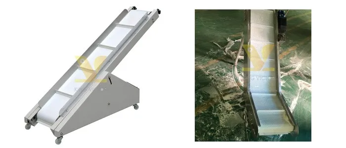 finished product conveyor.jpg