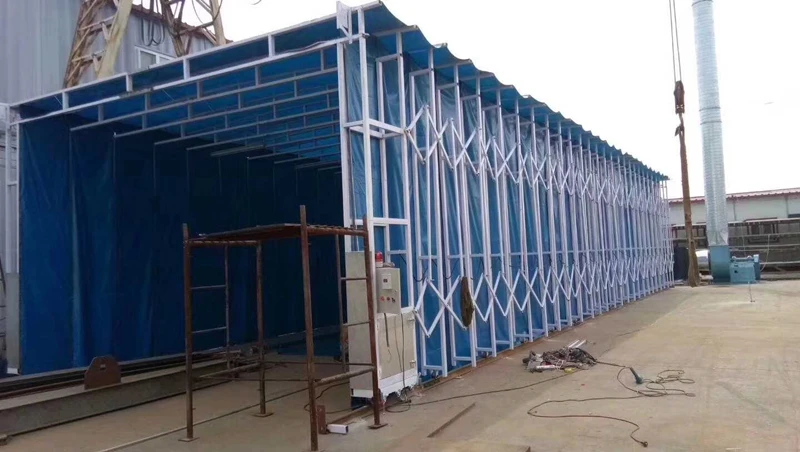 Telescopic paint booth1.jpg