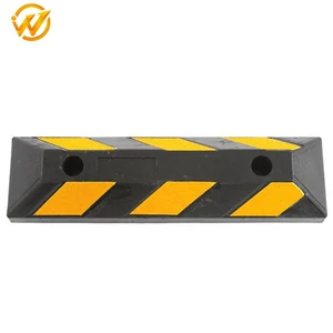 Garage Parking Stop >> Garage Stop Signs Garage Stop Signs Suppliers And Manufacturers At Garage Parking Stop >> Garage Stop Signs Garage Stop Signs Suppliers And Manufacturers At