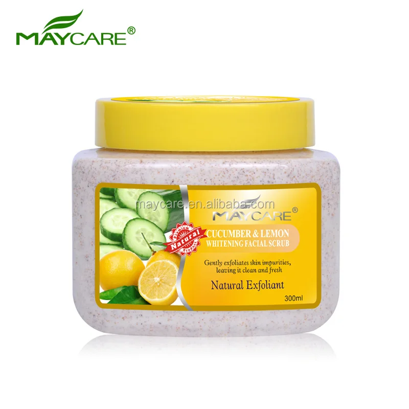 300ml-3