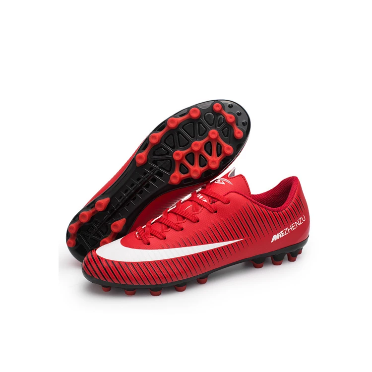 order football boots