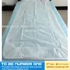 pvc cover plastic sheet,hard plastic sheets covers,pvc rain cover sheet