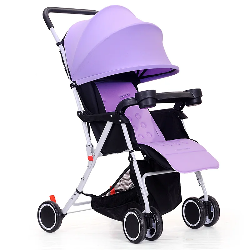 cheap stroller