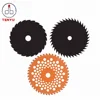 Grass Cutter Blades TCT Circular Saw Balde for Grass Cutting