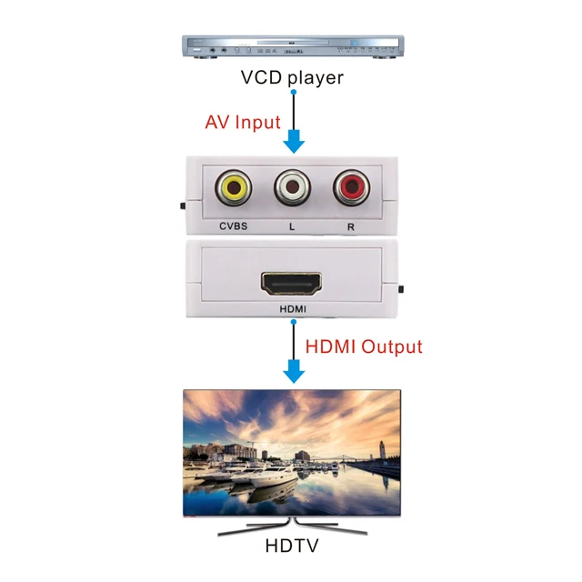 HY-102-V1-H  .jpg