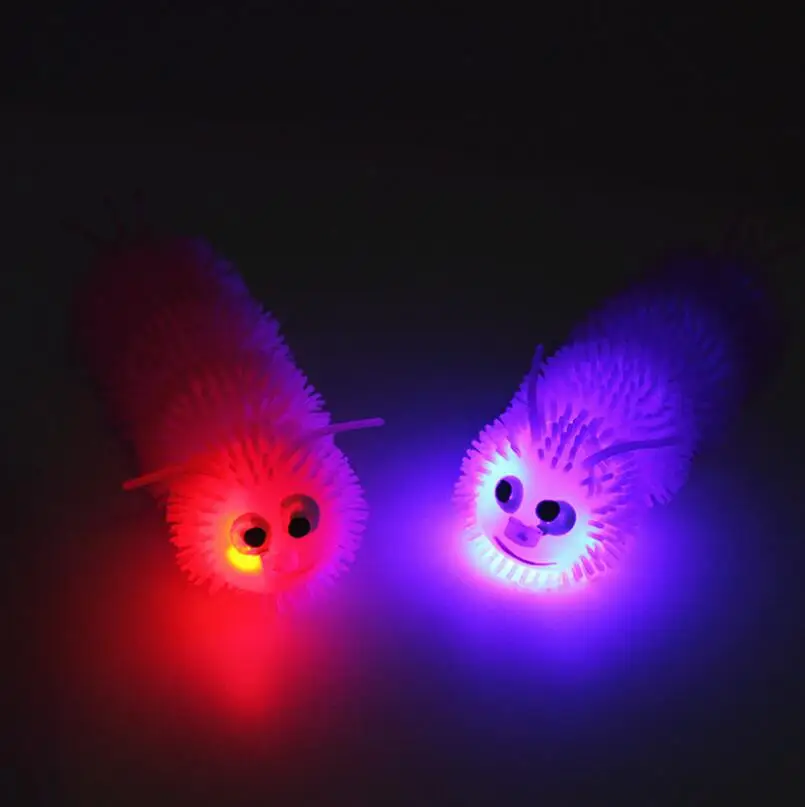 led toys