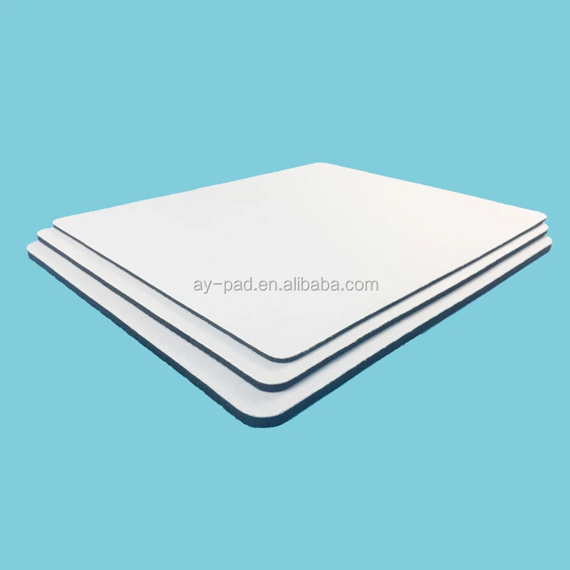  Mouse Pad Material Roll 