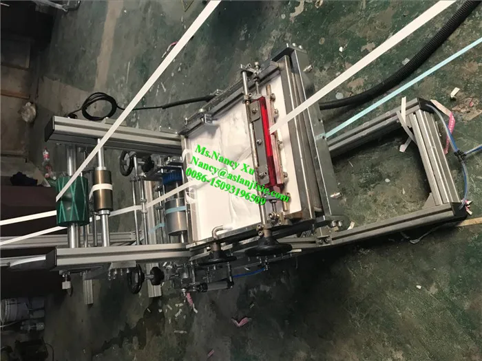 Paper straw making 5.jpg