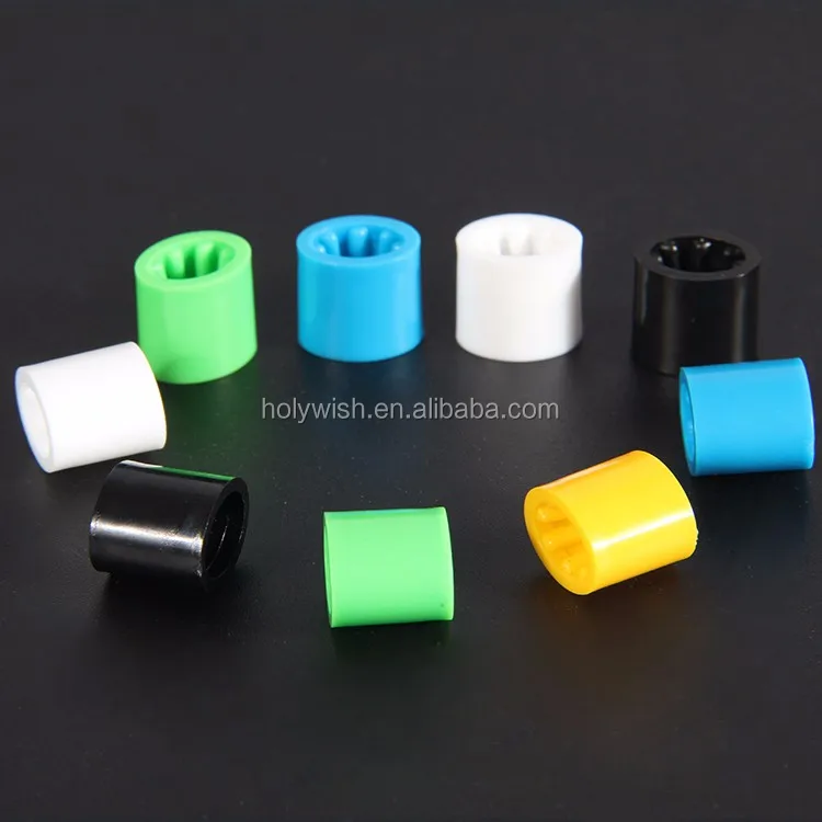 Wristbands Single Use Plastic Snap Lock Buy Plastic Snap Lock,Plastic