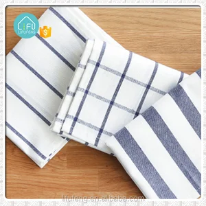 Kitchen Towels Bulk Supplieranufacturers Kitchen Towels Bulk Supplieranufacturers At Alibaba