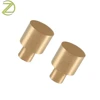 OEM HOT sales door knobs and pulls for kitchen brass kitchen cabinets with pulls and knobs
