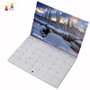 /product-detail/wholesale-4-color-printed-desk-advent-calendar-table-calendar-60772289442.html