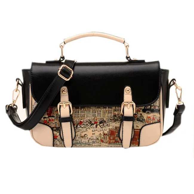 Alibaba China Tan Leather Handbag Factory Fashion Jing Pin Bag Ladies - Buy Jing Pin Bag Ladies ...