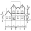 scale models 1 50 model building architectural model maker